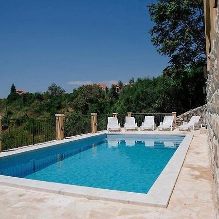 קוטור Apartments Casa Bella מראה חיצוני תמונה