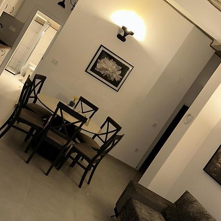 קוטור Apartments Casa Bella מראה חיצוני תמונה