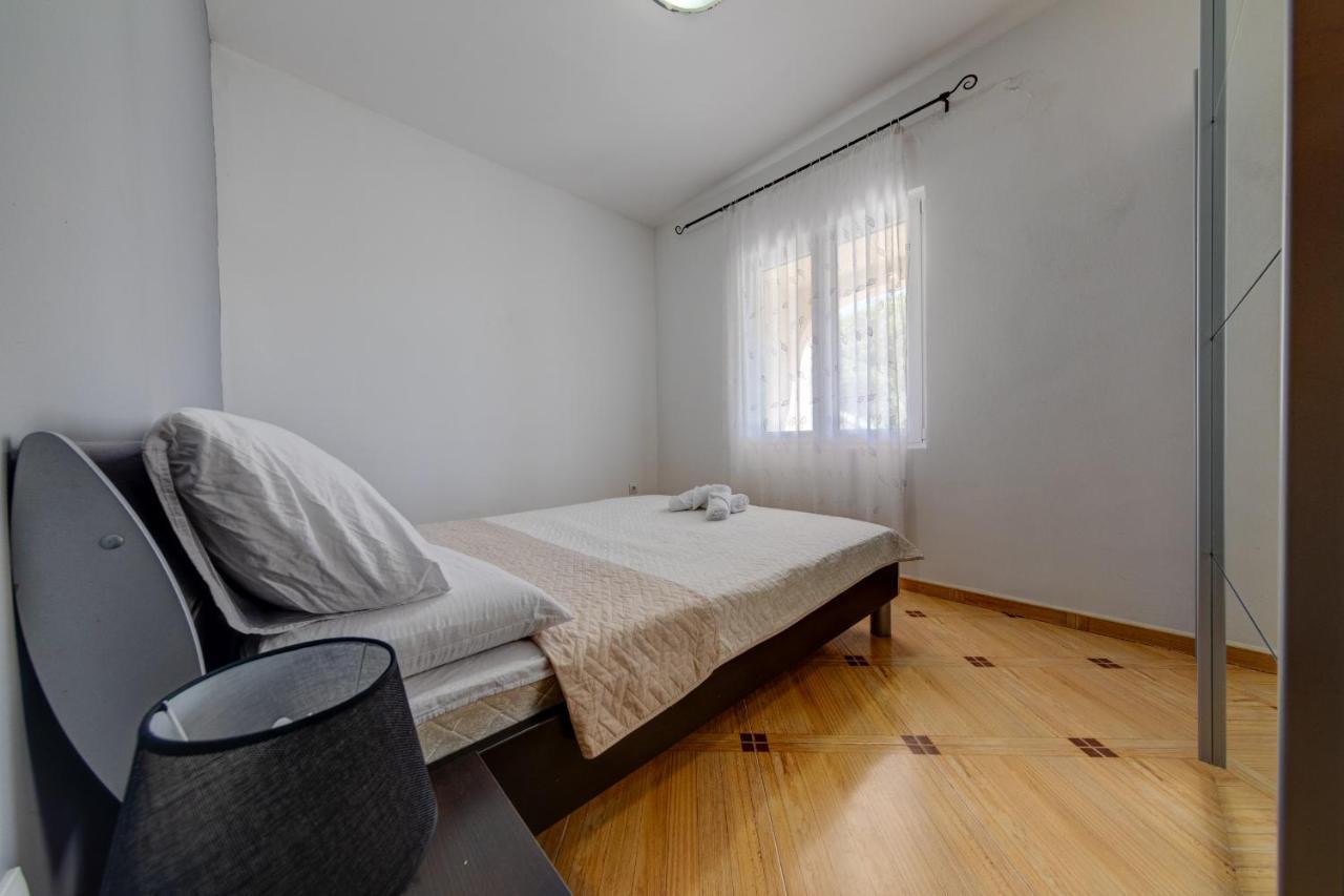 קוטור Apartments Casa Bella מראה חיצוני תמונה