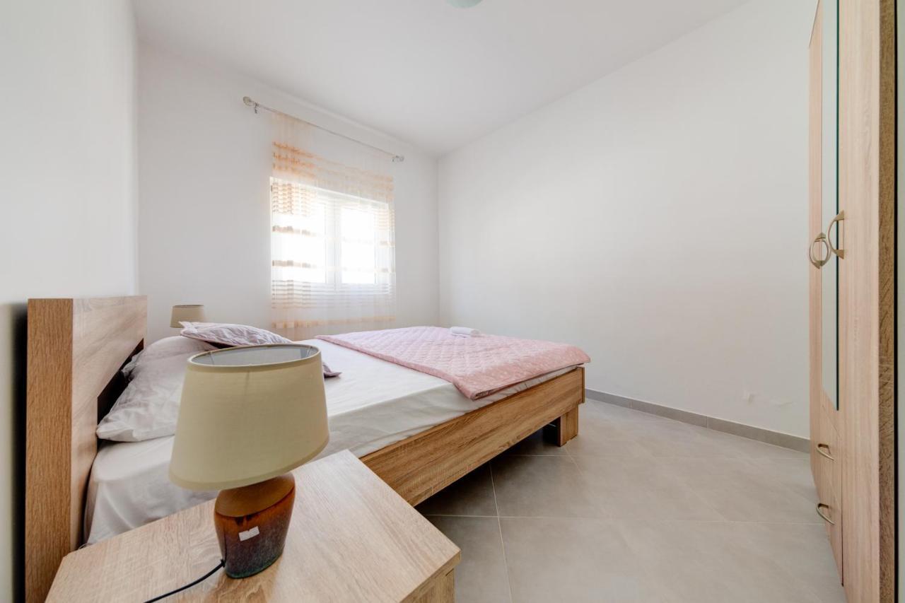 קוטור Apartments Casa Bella מראה חיצוני תמונה
