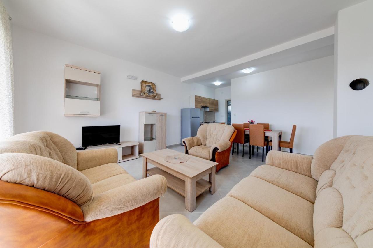 קוטור Apartments Casa Bella מראה חיצוני תמונה