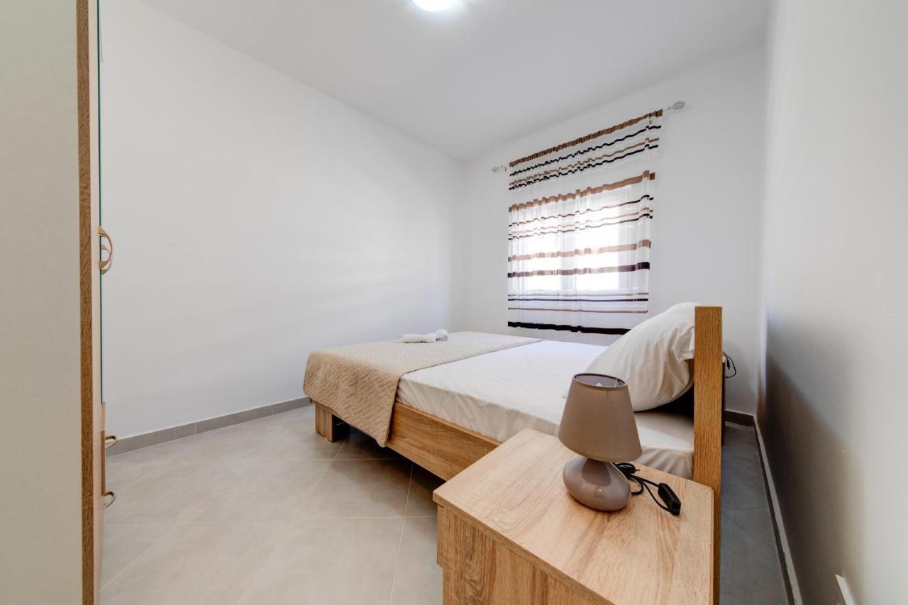 קוטור Apartments Casa Bella מראה חיצוני תמונה