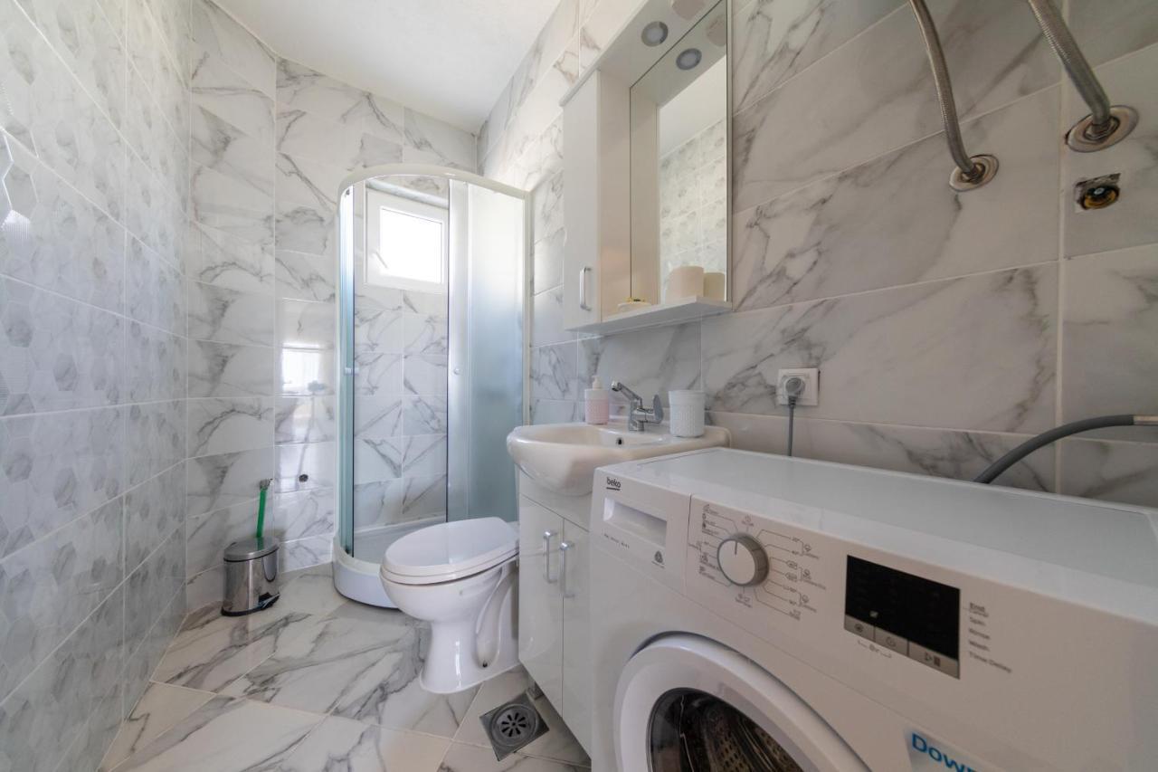 קוטור Apartments Casa Bella מראה חיצוני תמונה
