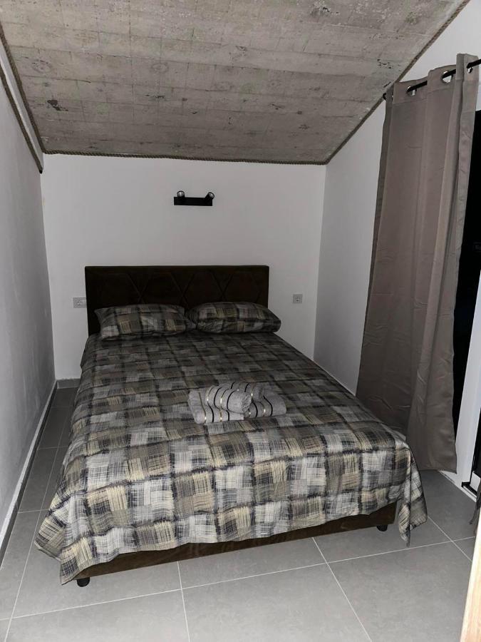 קוטור Apartments Casa Bella מראה חיצוני תמונה