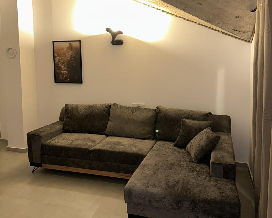 קוטור Apartments Casa Bella מראה חיצוני תמונה